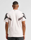 Camiseta del Real Madrid Originals 2024 - Rekive - TOQUE ME VOY | Espanha S Otimizado