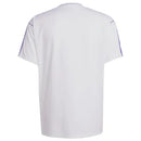 Camiseta del Real Madrid Terrace Icons 2025 - TOQUE ME VOY | Espanha S Otimizado
