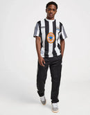 Camiseta del Retrô Newcastle I 1995-97 - TOQUE ME VOY | Espanha S Otimizado
