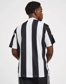 Camiseta del Retrô Newcastle I 1995-97 - TOQUE ME VOY | Espanha S Otimizado