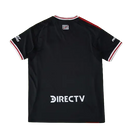Camiseta del River Plate II 2025/26 - TOQUE ME VOY | Espanha S / Sin personalización / Sin parche Otimizado