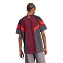 Camiseta del River Plate Originals 2024/25 - TOQUE ME VOY | Espanha S Otimizado