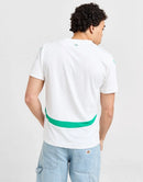 Camiseta del Senegal I 2024/25 - TOQUE ME VOY | Espanha S / Sin personalización Otimizado