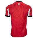 Camiseta del Southampton I 2024/2025 - TOQUE ME VOY | Espanha S / Sin personalización / Sin parche Otimizado