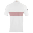 Camiseta del Stuttgart I 2024/2025 - Champions League - TOQUE ME VOY | Espanha S / Sin personalización / Sin parche Otimizado