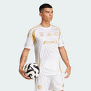 Camiseta del Tigres III 2024/25 - TOQUE ME VOY | Espanha S / Sin personalización / Sin parche Otimizado