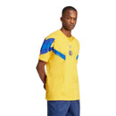 Camiseta del Tigres Originals 2024 - Rekive - TOQUE ME VOY | Espanha S Otimizado