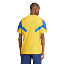 Camiseta del Tigres Originals 2024 - Rekive - TOQUE ME VOY | Espanha S Otimizado