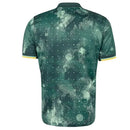 Camiseta del Tottenham III 2024/2025 - TOQUE ME VOY | Espanha S / Sin personalización / Sin parche Otimizado