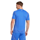 Camiseta del Universidad de Chile I 2025/26 - TOQUE ME VOY | Espanha S / Sin personalización Otimizado