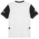 Camiseta del Valência I 2024/2025 - TOQUE ME VOY | Espanha S / Sin personalización / Sin parche Otimizado
