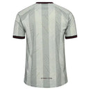 Camiseta del de Portero Dinamarca Hummel x Halo 2024/25 - TOQUE ME VOY | Espanha S / Sin personalización / Sin parche Otimizado
