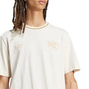 Camiseta del de Viagem Colômbia 2024/2025 - 100 anos - TOQUE ME VOY | Espanha S Otimizado