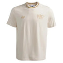 Camiseta del de Viagem Colômbia 2024/2025 - 100 anos - TOQUE ME VOY | Espanha S Otimizado