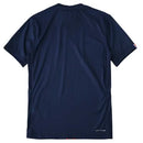 Camiseta del PSG I 2025/2026 - Versión del jugador - TOQUE ME VOY | Espanha S / Sin personalización / Sin parche Otimizado