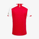 Camiseta del Arsenal I 2023/2024 - TOQUE ME VOY | Espanha S / Sin personalización / Sin parche Drop