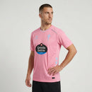 Camiseta Celta III 2025/26 - TOQUE ME VOY | Espanha S / Sin personalización / Sin Parche Otimizado