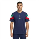 Camiseta Itália Originals 2025 - Rekive - TOQUE ME VOY | Espanha S Otimizado