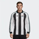 Camiseta Originals Newcastle United - Lifestyler - TOQUE ME VOY | Espanha S Otimizado