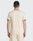 Camiseta Ajax III 2025/26 - TOQUE ME VOY | Espanha S / Sin personalización / Sin parche Otimizado