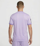 Camiseta Brighton II 2025/26 - TOQUE ME VOY | Espanha S / Sin personalización / Sin Parche Otimizado