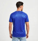 Camiseta Italia I 2026 - TOQUE ME VOY | Espanha S / Sin personalización Otimizado
