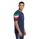 Camiseta Itália Originals 2025 - Rekive - TOQUE ME VOY | Espanha S Otimizado