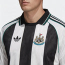 Camiseta Originals Newcastle United - Lifestyler - TOQUE ME VOY | Espanha S Otimizado