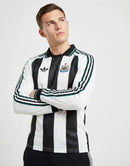 Camiseta Originals Newcastle United - Lifestyler - TOQUE ME VOY | Espanha S Otimizado
