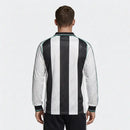 Camiseta Originals Newcastle United - Lifestyler - TOQUE ME VOY | Espanha S Otimizado
