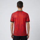 Camiseta Venezia FC IV 2025/26 - TOQUE ME VOY | Espanha S / Sin personalización / Sin Parche Otimizado