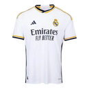 Camiseta del Real Madrid I 2023/2024 - Bellingham