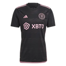 Camiseta del Inter Miami II 2022/2023 - TOQUE ME VOY | Espanha S / Sin personalización / Sin parche Drop