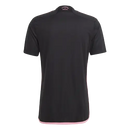 Camiseta del Inter Miami II 2022/2023 - TOQUE ME VOY | Espanha S / Sin personalización / Sin parche Drop