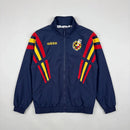 Chaqueta Retrô España 1996