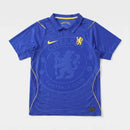 Camiseta Chelsea I 2026 Versión Jugador