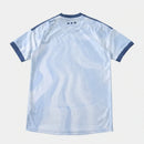 Camiseta Ajax III 2026 Versión Jugador