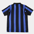 Camiseta Inter de Milán I 2026 Versión Jugador