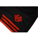 Kit Regata Internacional Treino I 2025/26 - TOQUE ME VOY | Espanha S Otimizado