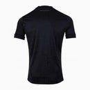 Camiseta del Blackout Borussia Dortmund 2023 - TOQUE ME VOY | Espanha S / Sin personalización / Sin parche Drop