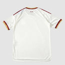 Camiseta España II 2026 Versión Jugador - 2 Estrellas