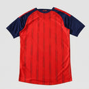 Camiseta España I 2026 Versión Jugador - 2 Estrellas
