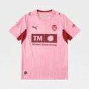Camiseta Valencia Alternativa 2026-2027