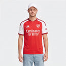 Camiseta Arsenal I 2026