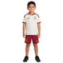 Kit Infantil España II 2026