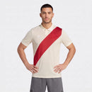 Camiseta Especial River Plate 2026/27 - Aniversário