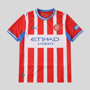 Camiseta Girona Local 2026/27
