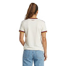 Camiseta España II 2026 - Mujer