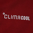 Camiseta Hungría Local 2026/27