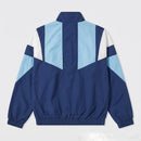 Chaqueta EQT Argentina 2026